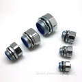 /msite/products/detail/productid/63130652/id/1518684.html